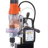 دریل مگنت MD-750 دریل مگنت MD-750